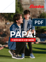 Especial Papá N4-Precios-2