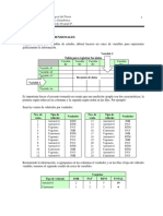 1.3 Unidad I - Parte 2