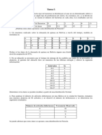 Tarea 5