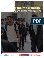 MINEDU Guia_prevención Atención Acoso Estudiantes