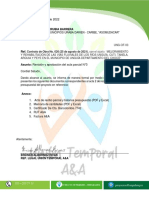 Informe de Obra Final A&a - Compressed