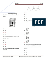 Examen Simulacro Final 2