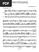 クラシック Langlais / Works for Trumpet and Organ クラシック Langlais / Works for Trumpet and Organ クラシック