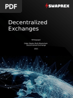 DEX Whitepaper ENGLISH - v2