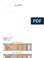 Ejemplo Plan Financiero Producto OK