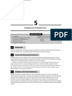 Operations - Management (1) - Halaman-118-141.en - Id