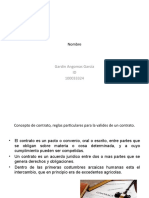 Dia Positiva de Derechos Intelectuales