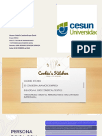 Saldaña Castellon Brayan Daniel-U2a2 Identificacion Regimen Fiscal