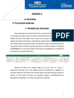 T2 - Documento Estudiante