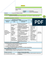 s36 - Sesión - Diciembre 10