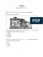 Optimized Short Title for Bahagian A Document