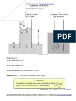 Mecanique Des Fluides Cours 05 0017 0017