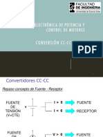 Clase N°4 - Corrección Omision Involuntaria