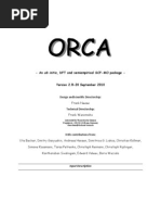 Download OrcaManual 2 8 0Final by Lei Liu SN57798084 doc pdf