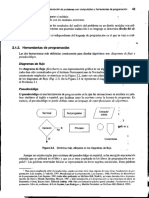 Diagrama de Flujo de Datos