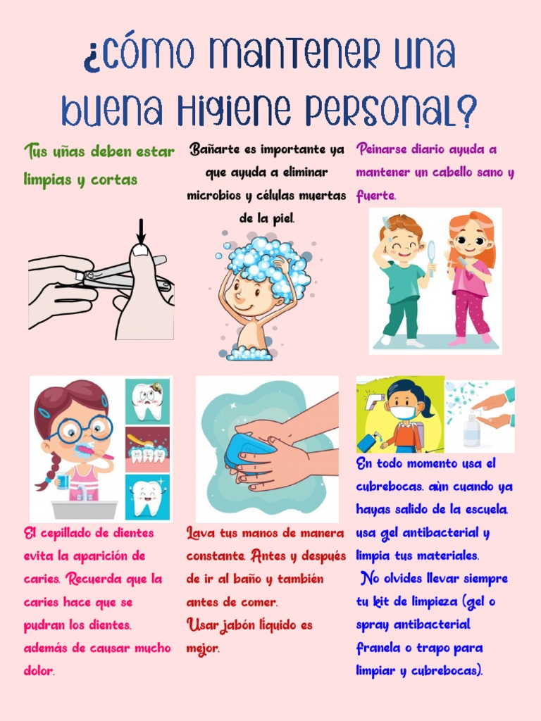higiene-personal-pdf