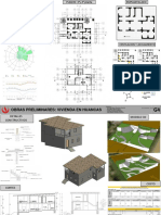 Panel G4 Obras Preliminares