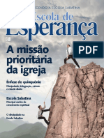 revista-escola-de-esperanca_2014