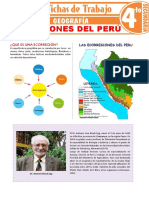 Ecorregiones-del-Peru-para-Cuarto-Grado-de-Secundaria