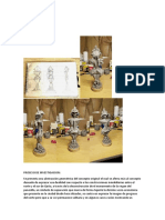 Informe Escultura 14-12-21