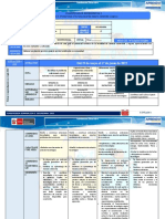 1º Cyt Planificador Semanal-Eda 3