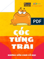 Coc Tung Trai Ebook