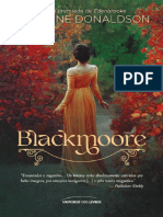 Blackmoore - Julianne Donaldson (OFICIAL)