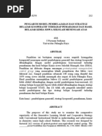 Download 910 by Dw Brc Kocong Tuju SN57798878 doc pdf