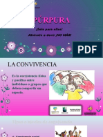 Purpura