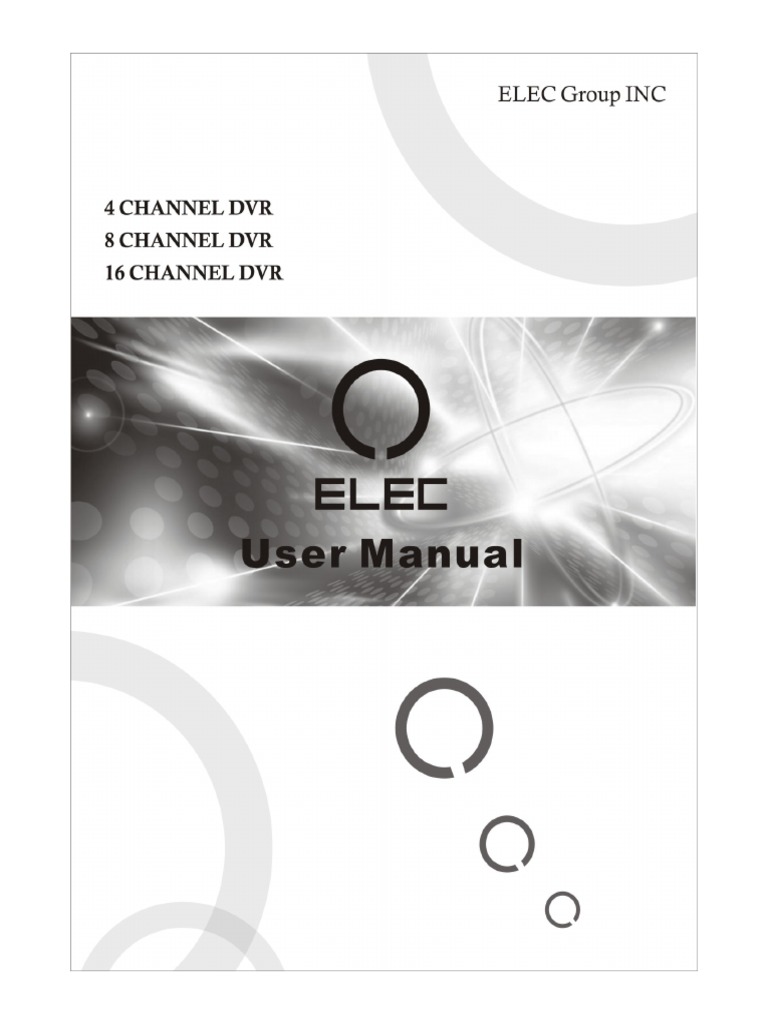 2.2 User Manual | PDF