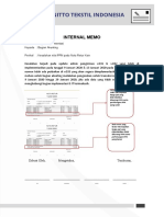 Memo 29-01-2020 (AKUNTING)