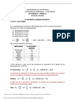 Actividad II Unidad 2 Moises Lloreda PDF