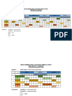 Desain PTMT Sman1pgm