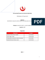 AD207-TB1-Aprendiendo A Negociar Usando 3 Pilares Esenciales para Una Negociación Exitosa-NS8F-GRUPO 9-2022-EnSAYO