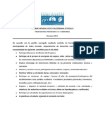 Documento Sin Título