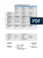 Daftar Nama Kelompok PBL TK II-dikonversi