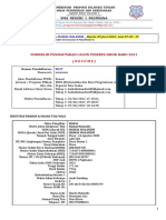 Formulir Lengkap (Resume) 0037 Haikal Halandis 