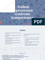 TuugasPPT Sindromkompartemen KMB3 RIRISUDAENI3A