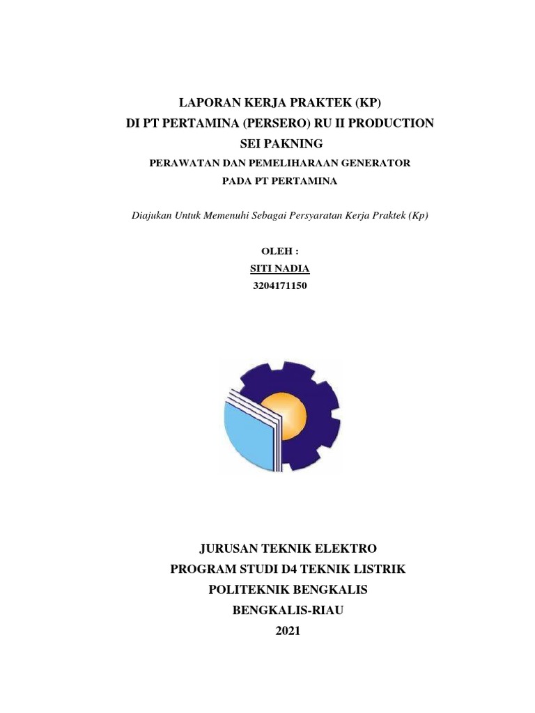 8.kp-3204171150-Full Text Cover-Lampiran | PDF
