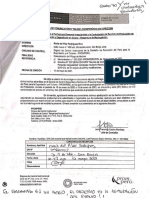 ANEXO 2 - PLiego de Hechos PDF