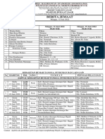 Bejem 12 Juni 2022-1