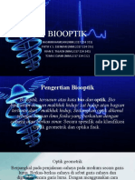 Bio Optik