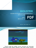 Biolistrik 01