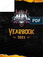 MPL PH Yearbook 2021