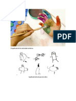 Imagenes para Power Sobre El Desarrollo de La Capacidad Creadora Lowenfeld