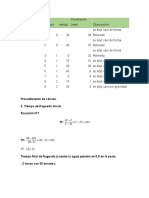 Calculos Materiales 7