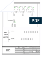 SCHEMATIC LAYOUT-Layout1