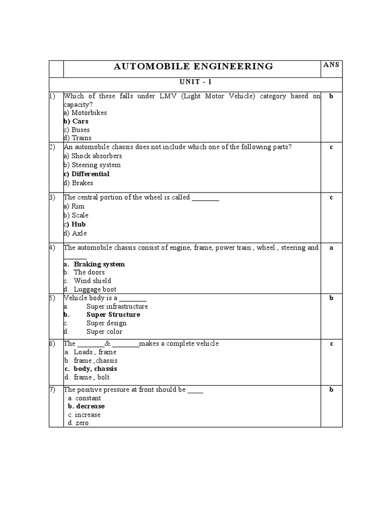 Semicentrifugal Clutch Mechanics | PDF | Clutch | Ignition System