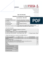 FBM-2-1-FD-ELM0078-Introducere in Programarea Calculatoarelor