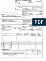 018219-PIB Compressed